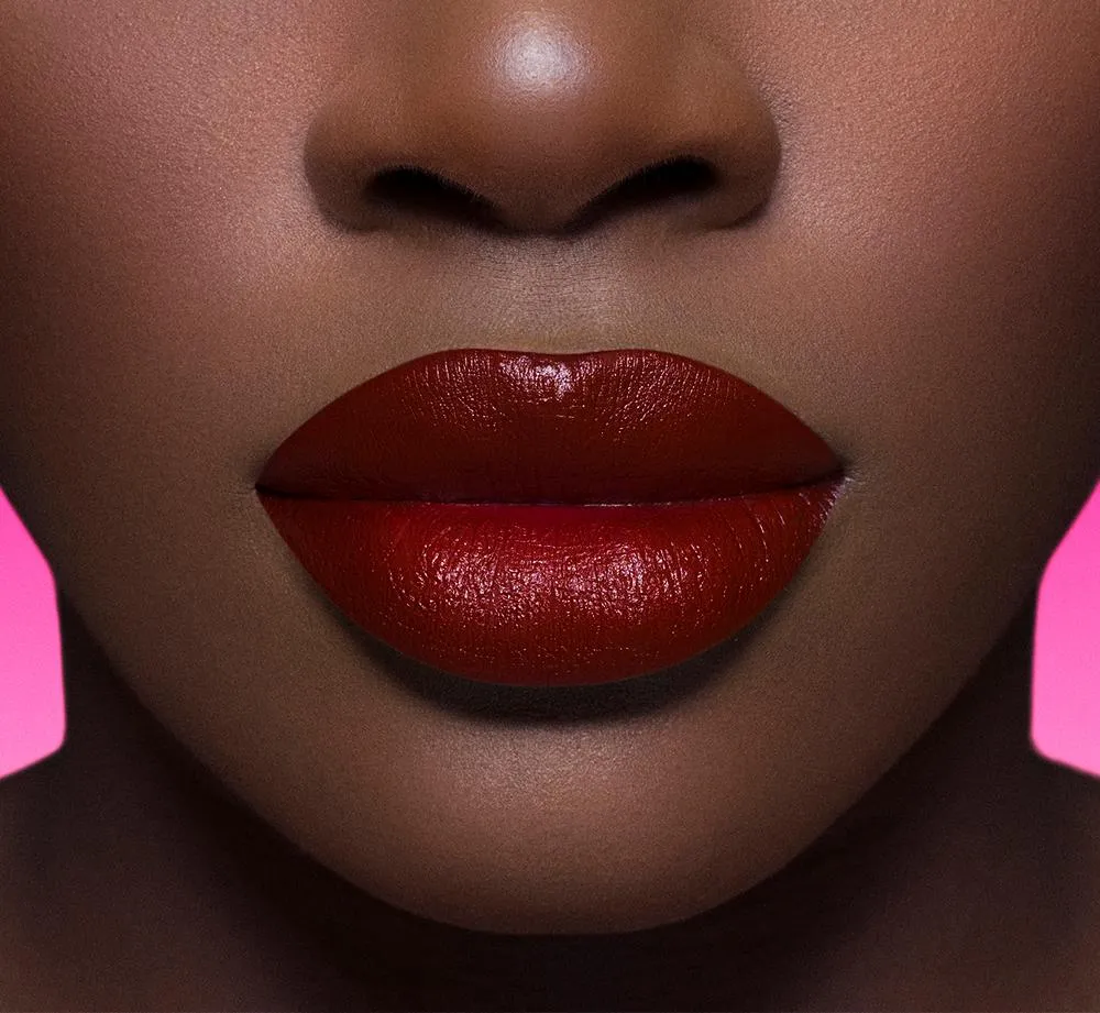 i Live, i Love Lip Kit - Lover Girl