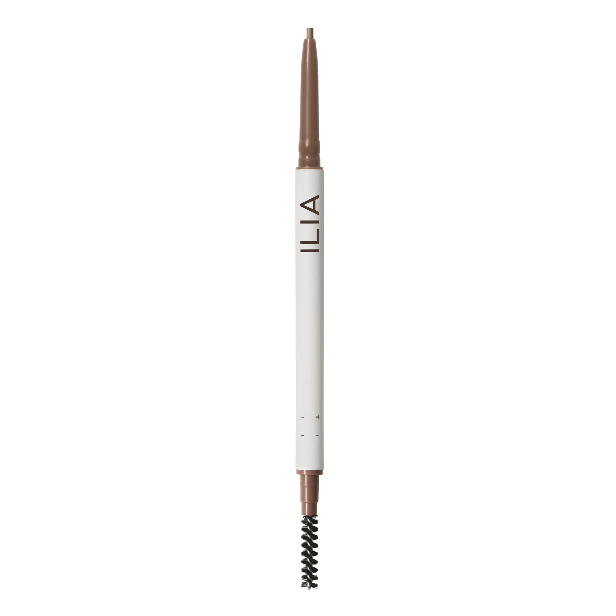 Ilia In Full Micro Tip Brow Pencil