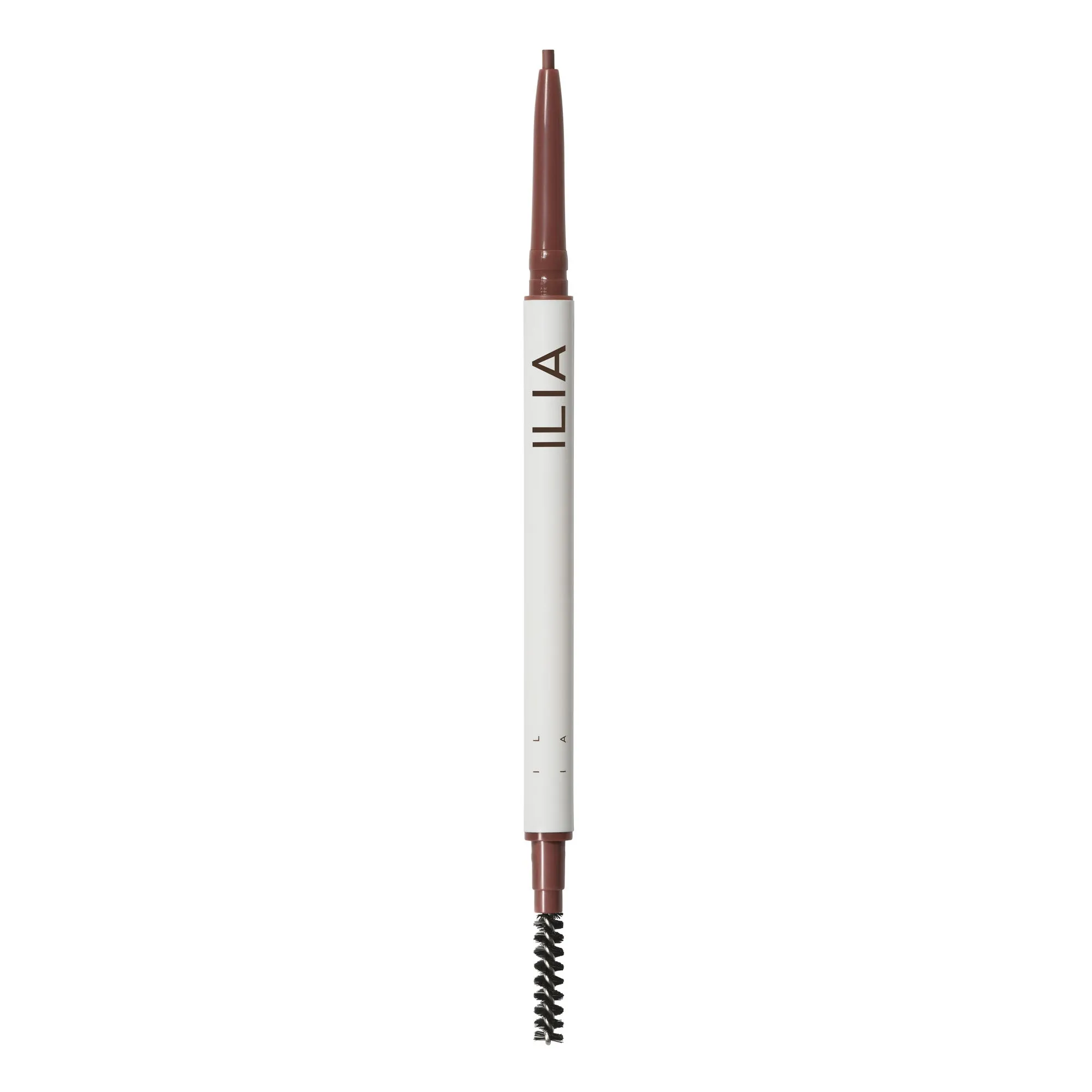 Ilia In Full Micro Tip Brow Pencil