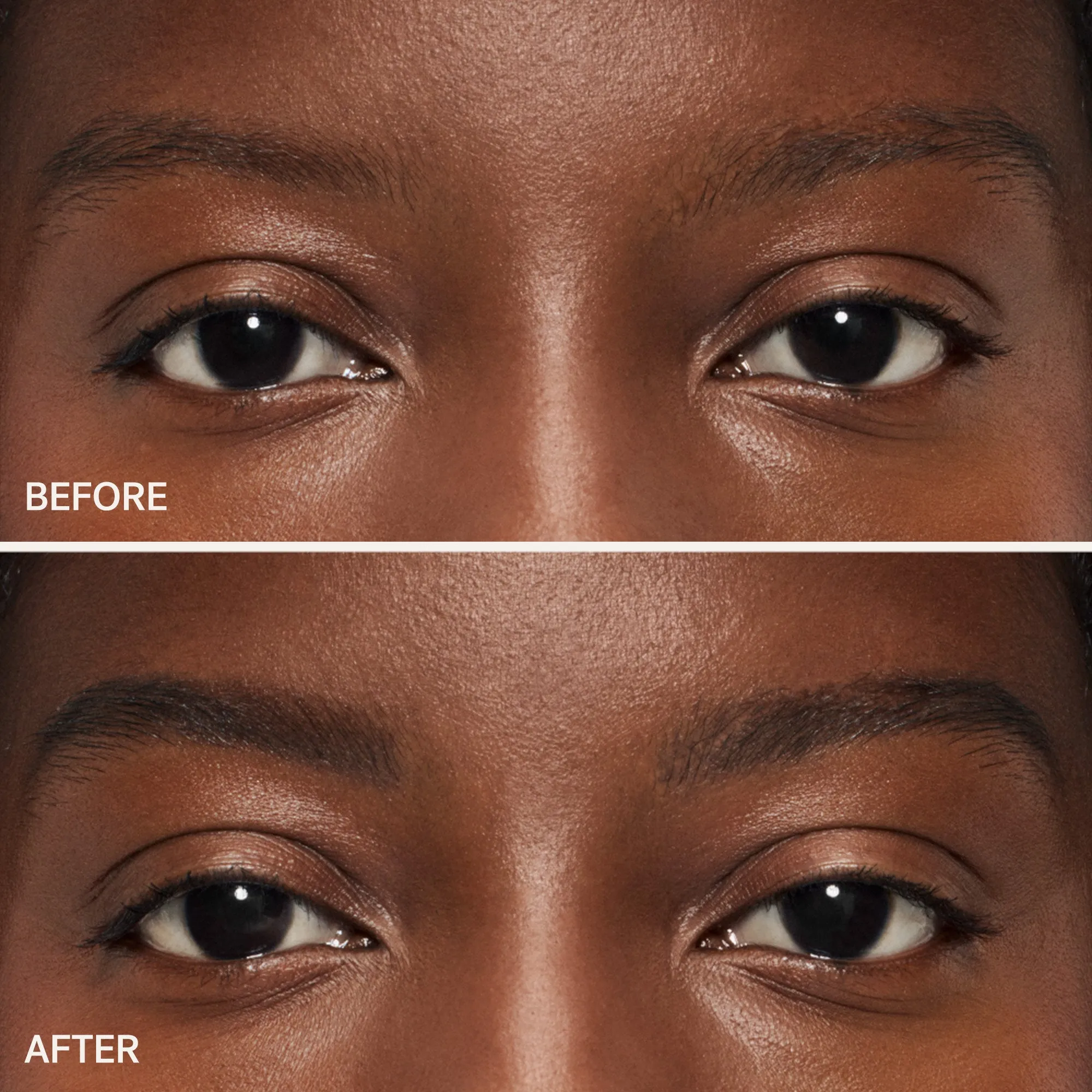 Ilia In Full Micro Tip Brow Pencil