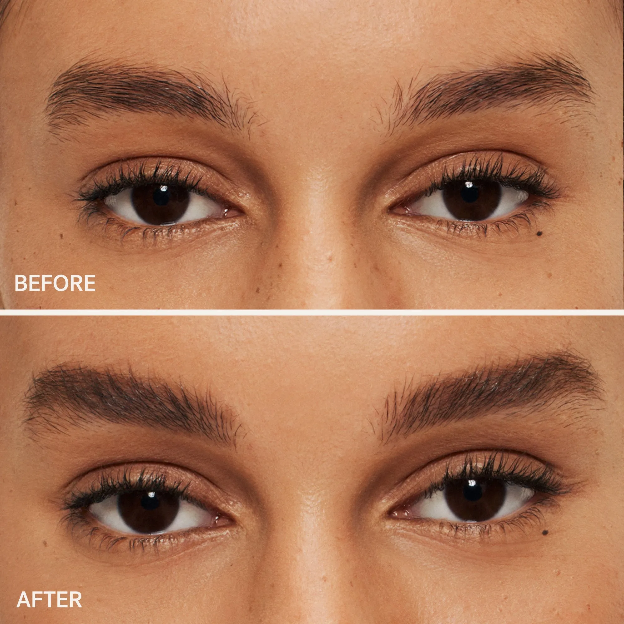Ilia In Full Micro Tip Brow Pencil