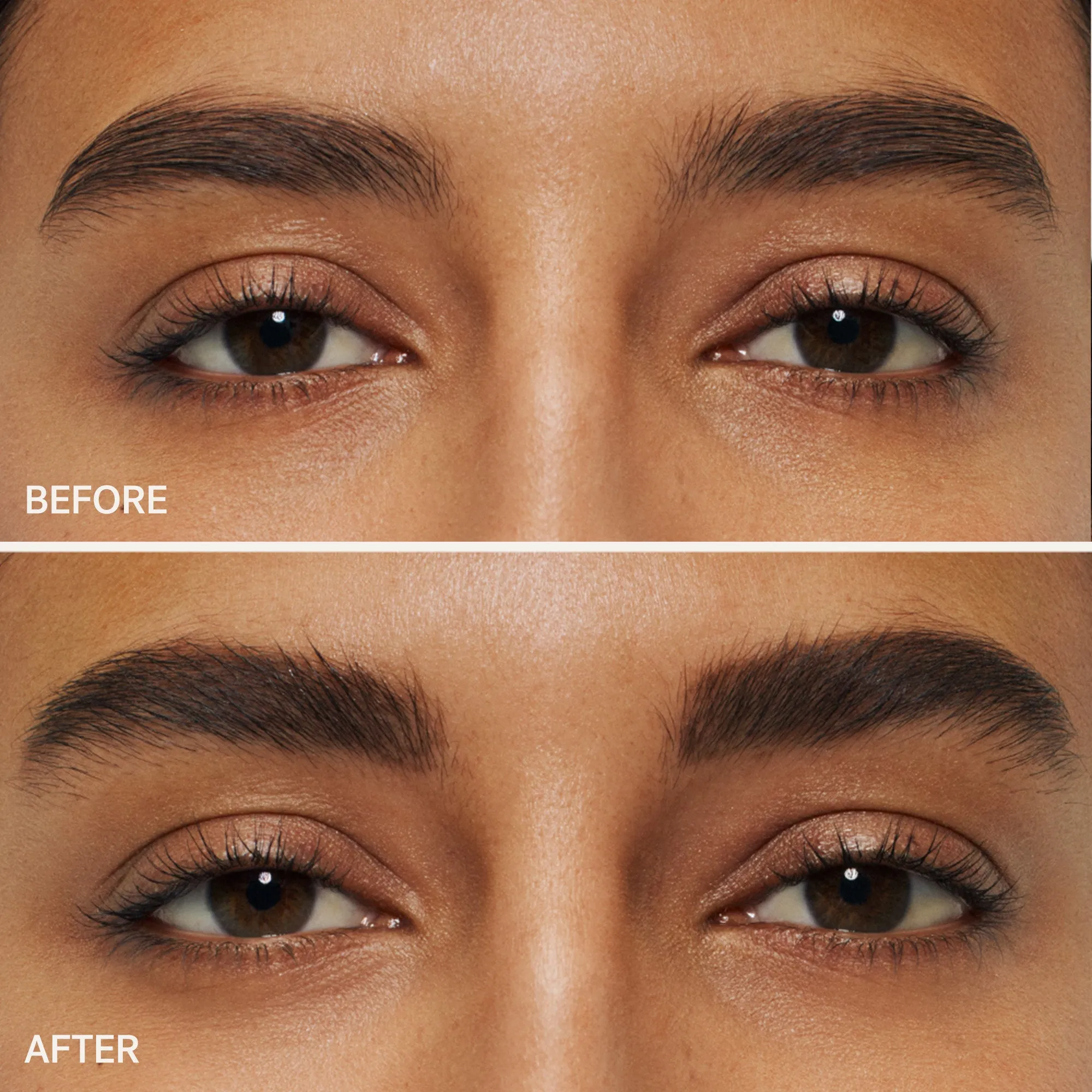 Ilia In Full Micro Tip Brow Pencil