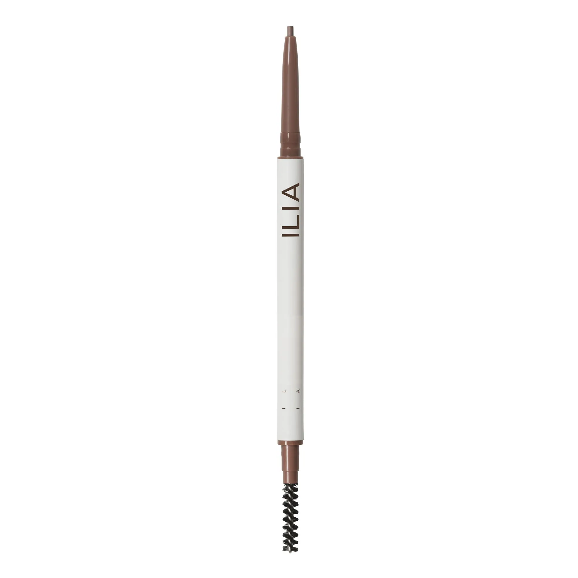Ilia In Full Micro Tip Brow Pencil