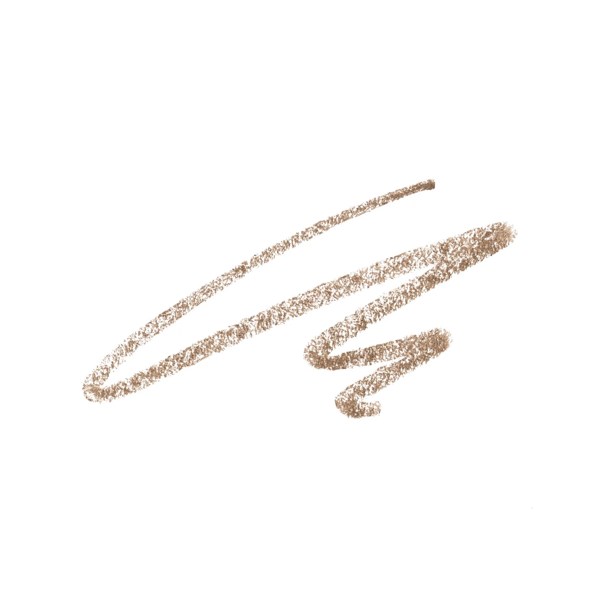 Ilia In Full Micro Tip Brow Pencil