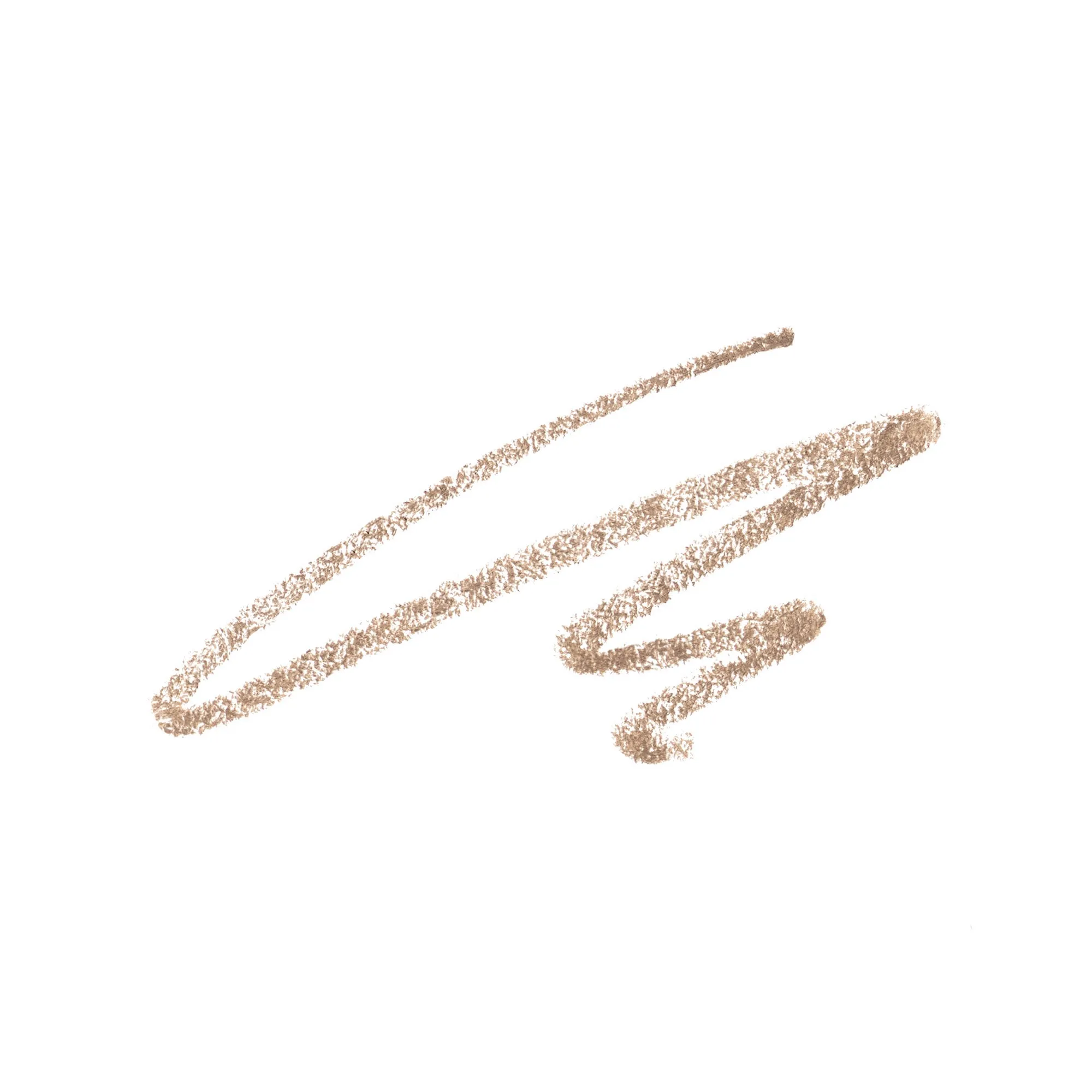 Ilia In Full Micro Tip Brow Pencil