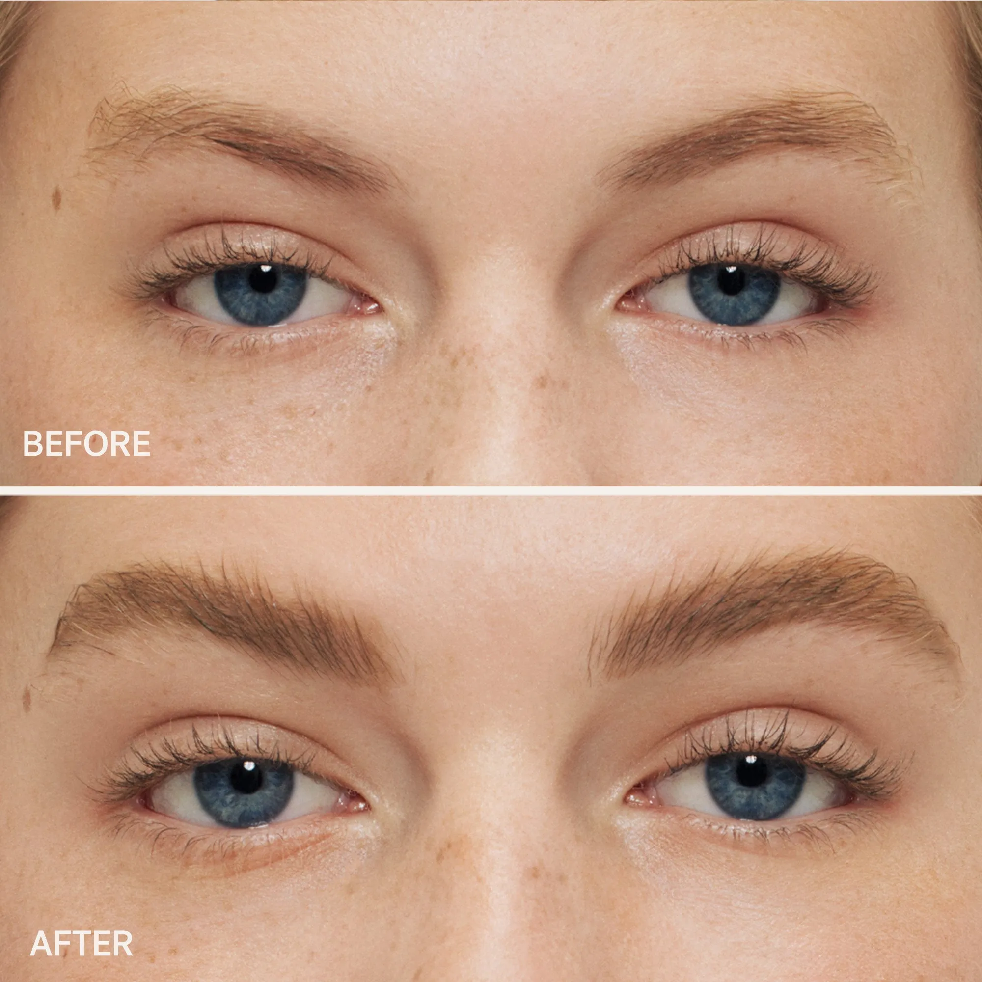 Ilia In Full Micro Tip Brow Pencil