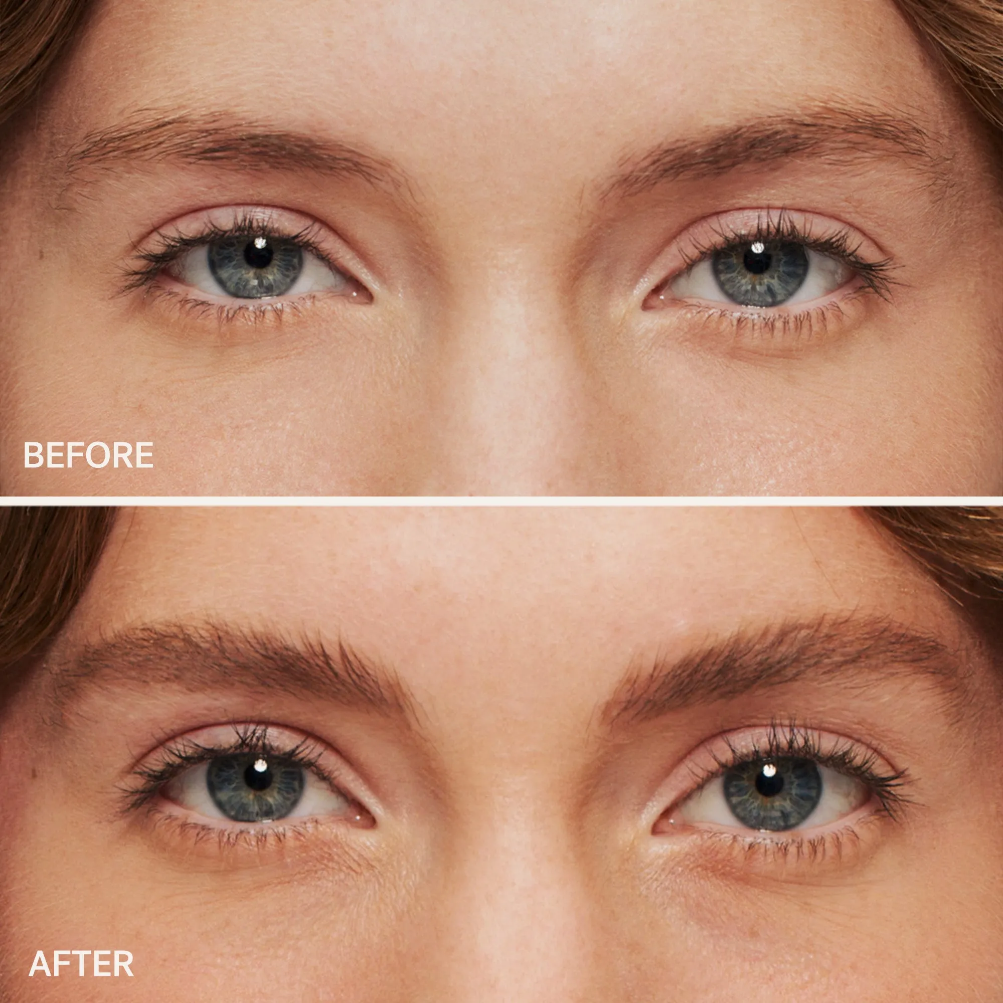 Ilia In Full Micro Tip Brow Pencil