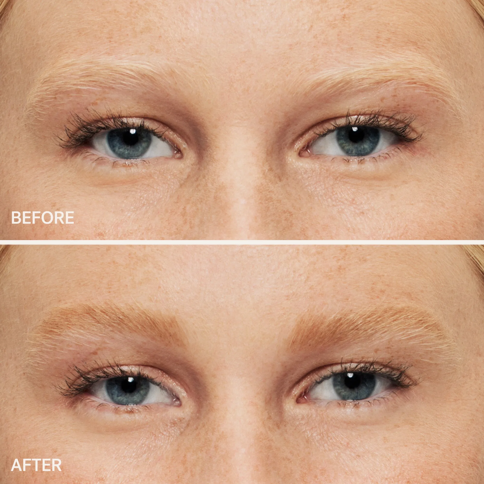 Ilia In Full Micro Tip Brow Pencil