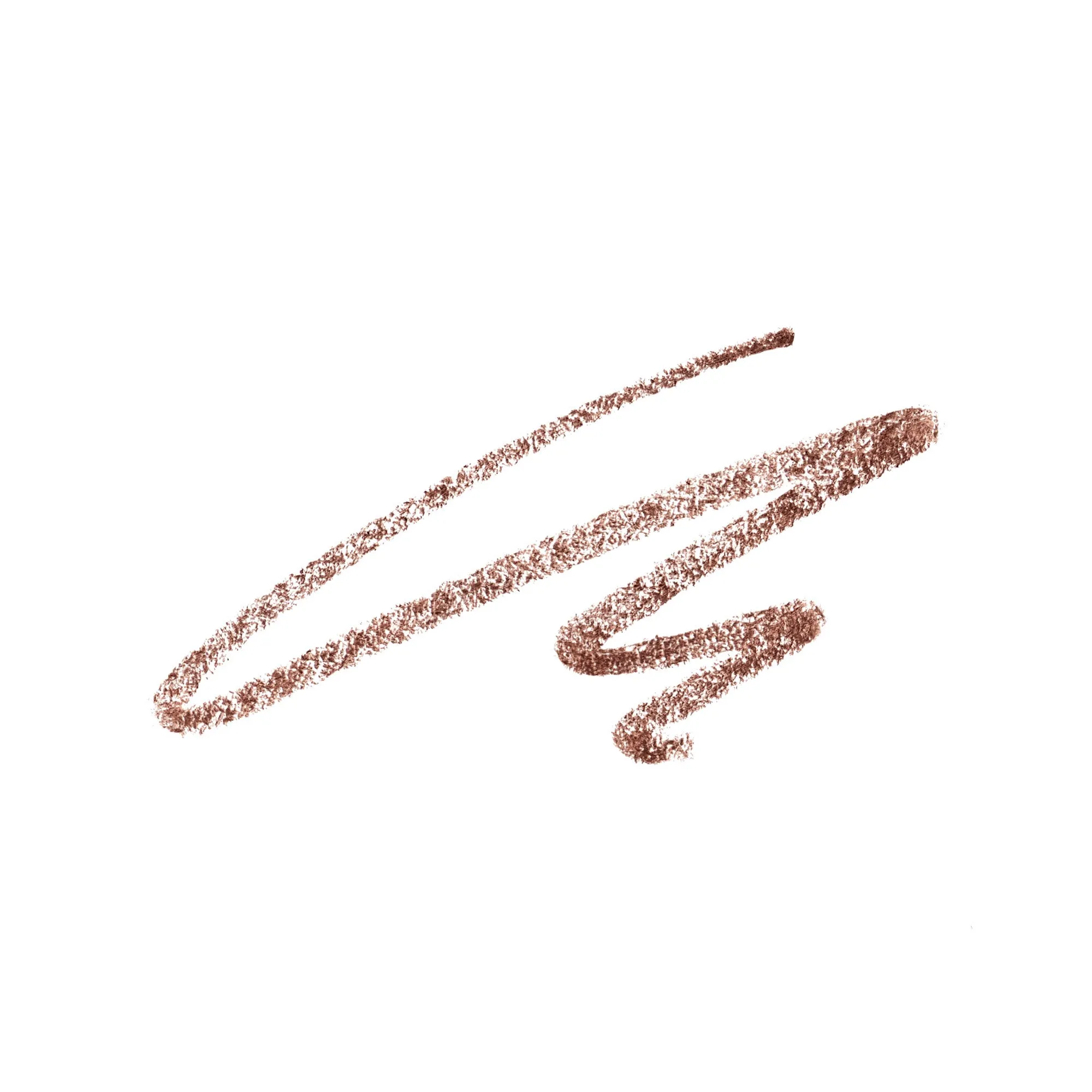 Ilia In Full Micro Tip Brow Pencil