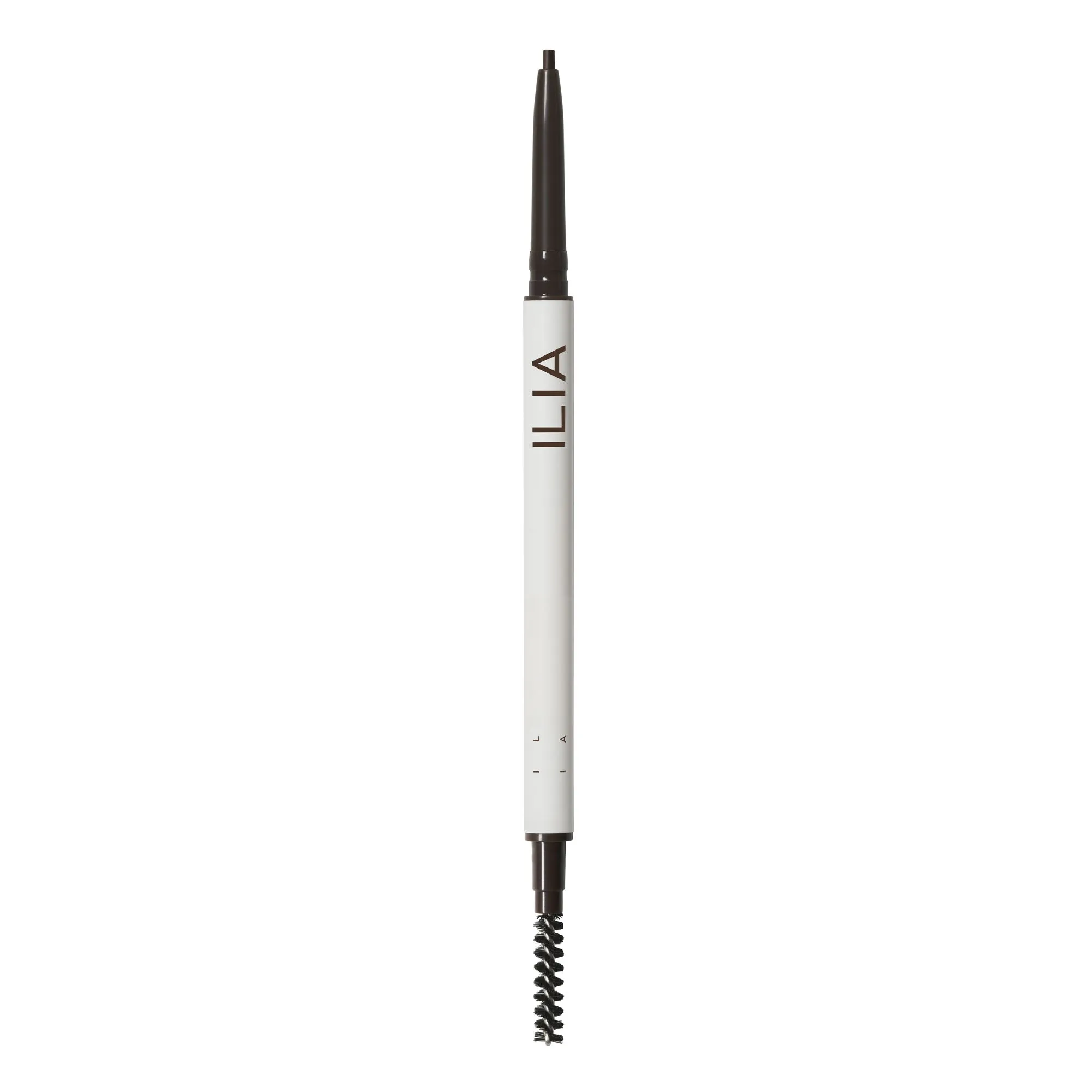 Ilia In Full Micro Tip Brow Pencil