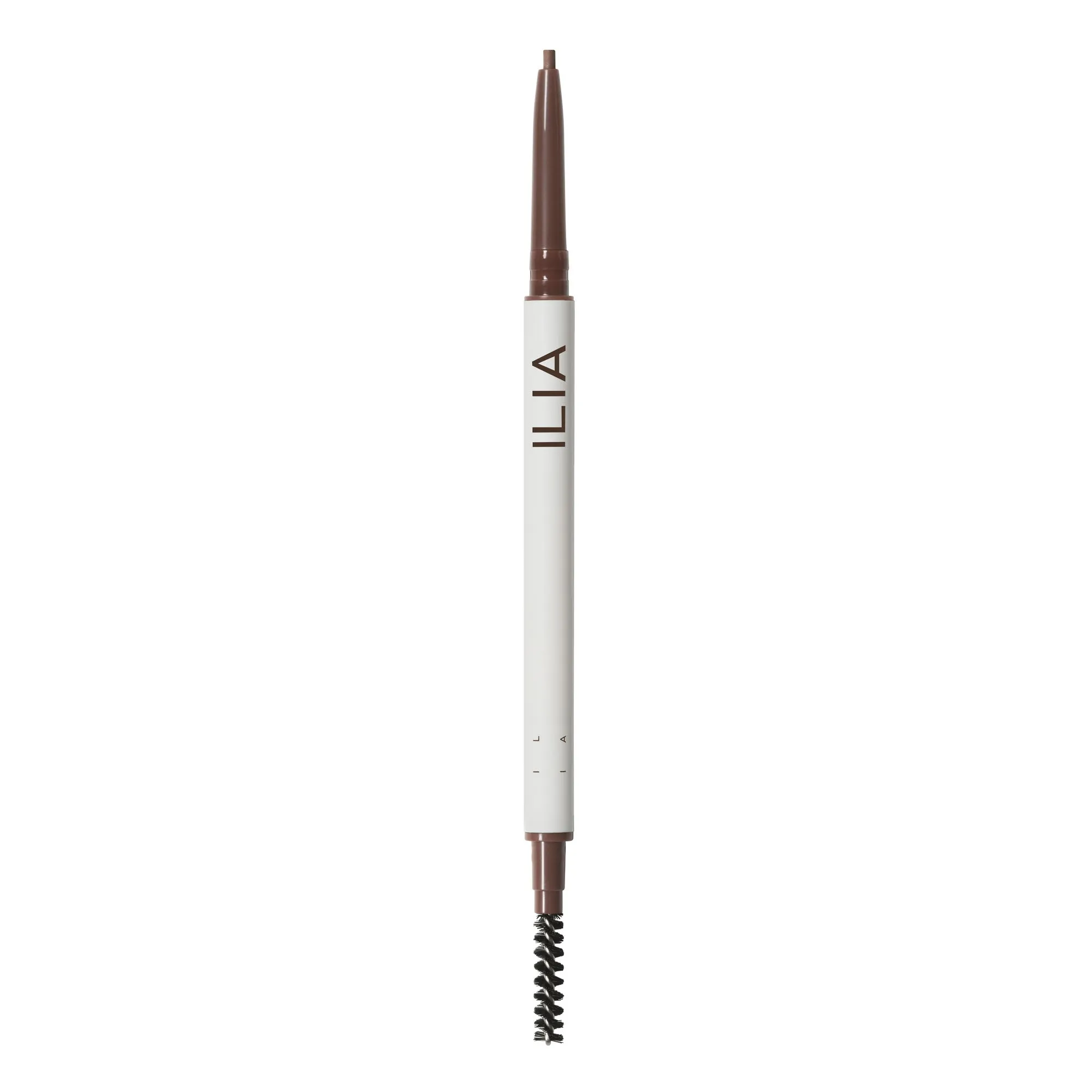 Ilia In Full Micro Tip Brow Pencil