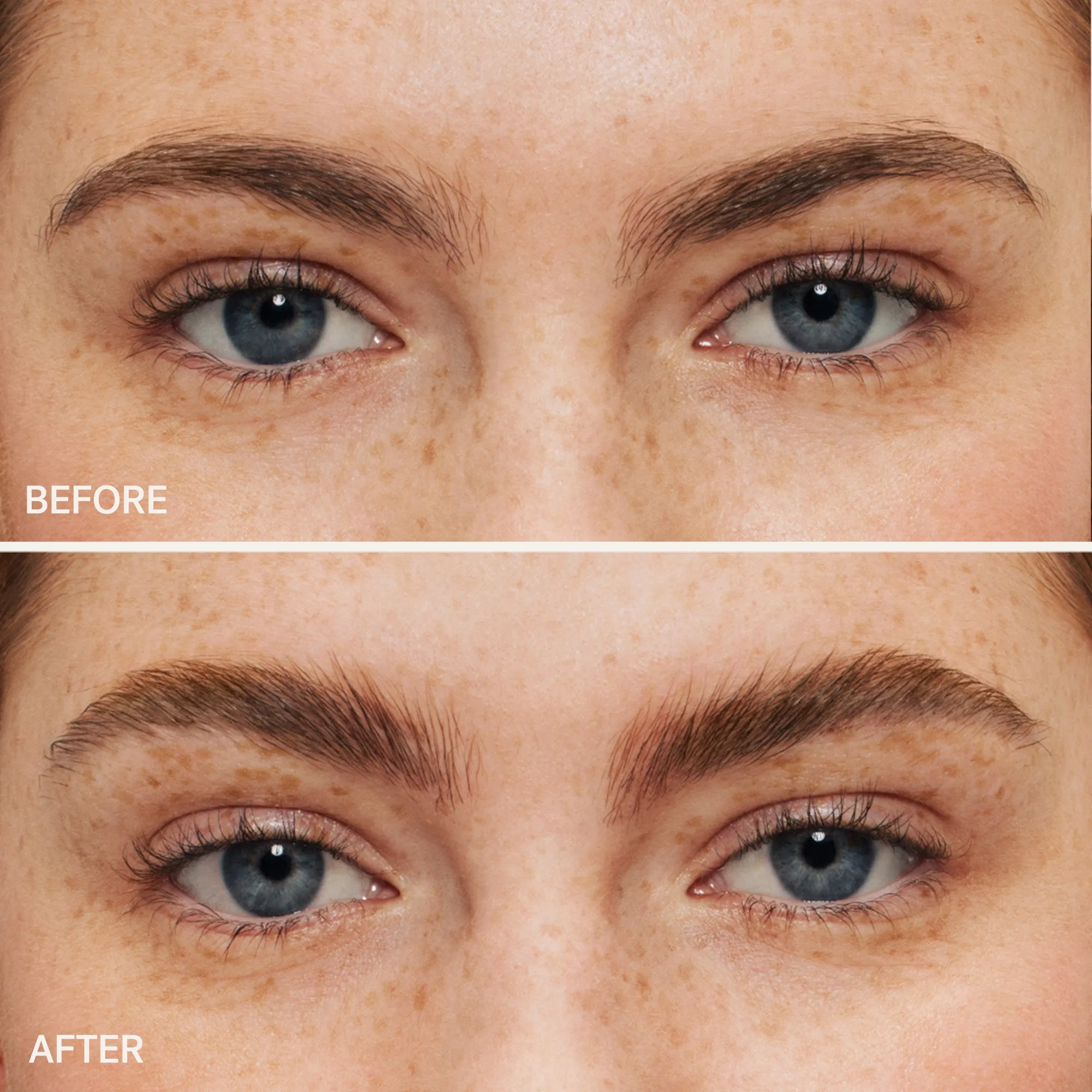 Ilia In Full Micro Tip Brow Pencil
