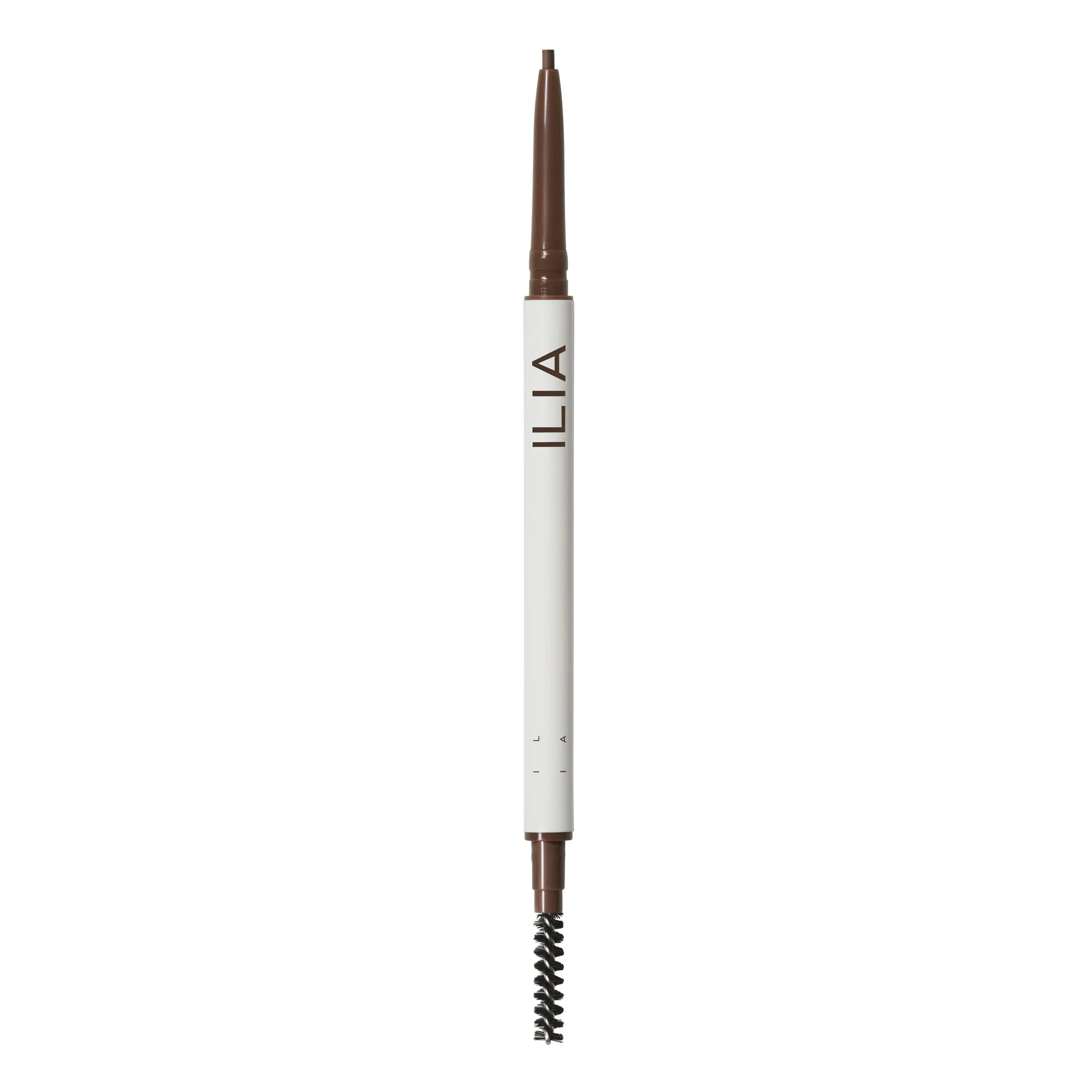 Ilia In Full Micro Tip Brow Pencil