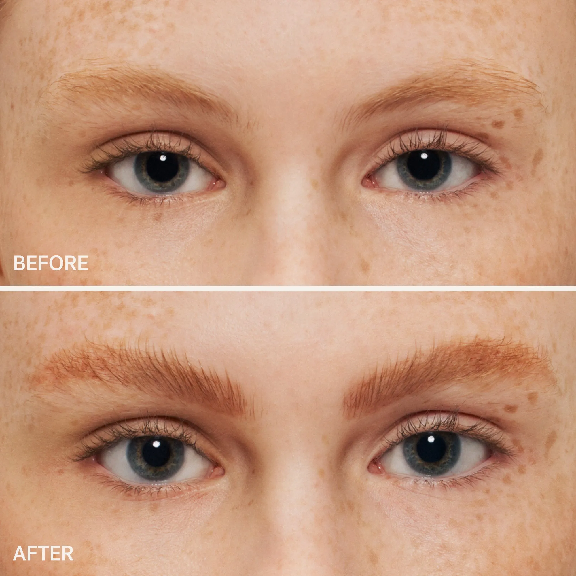 Ilia In Full Micro Tip Brow Pencil