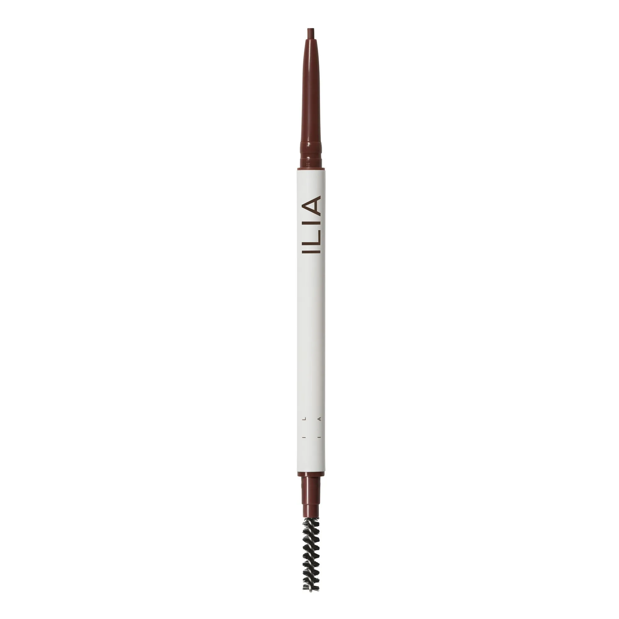 Ilia In Full Micro Tip Brow Pencil