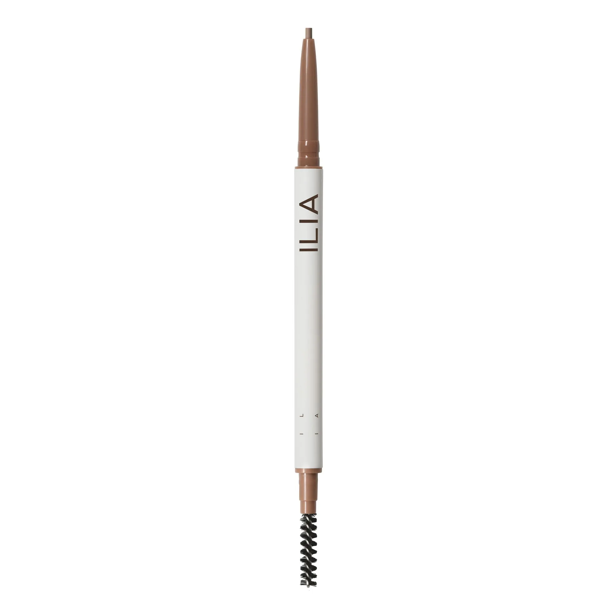 Ilia In Full Micro Tip Brow Pencil