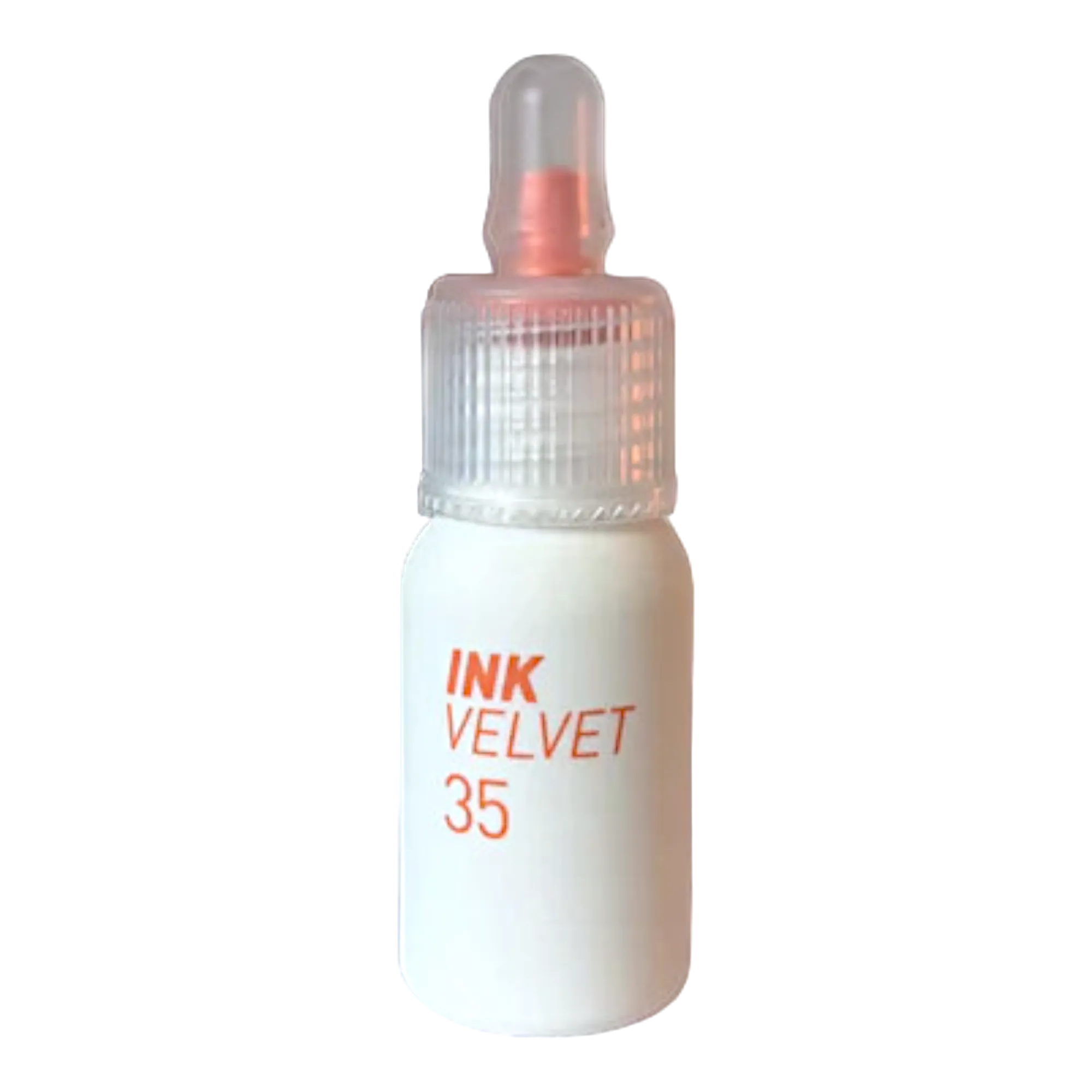 Ink The Velvet Lip Tint #35 Spring Salmon