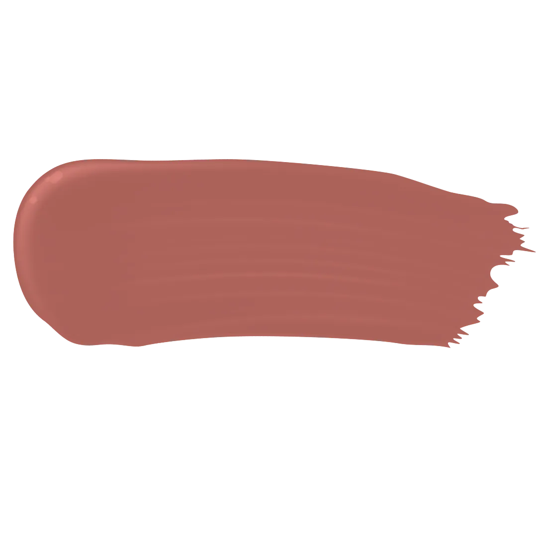 Ink The Velvet Lip Tint #35 Spring Salmon