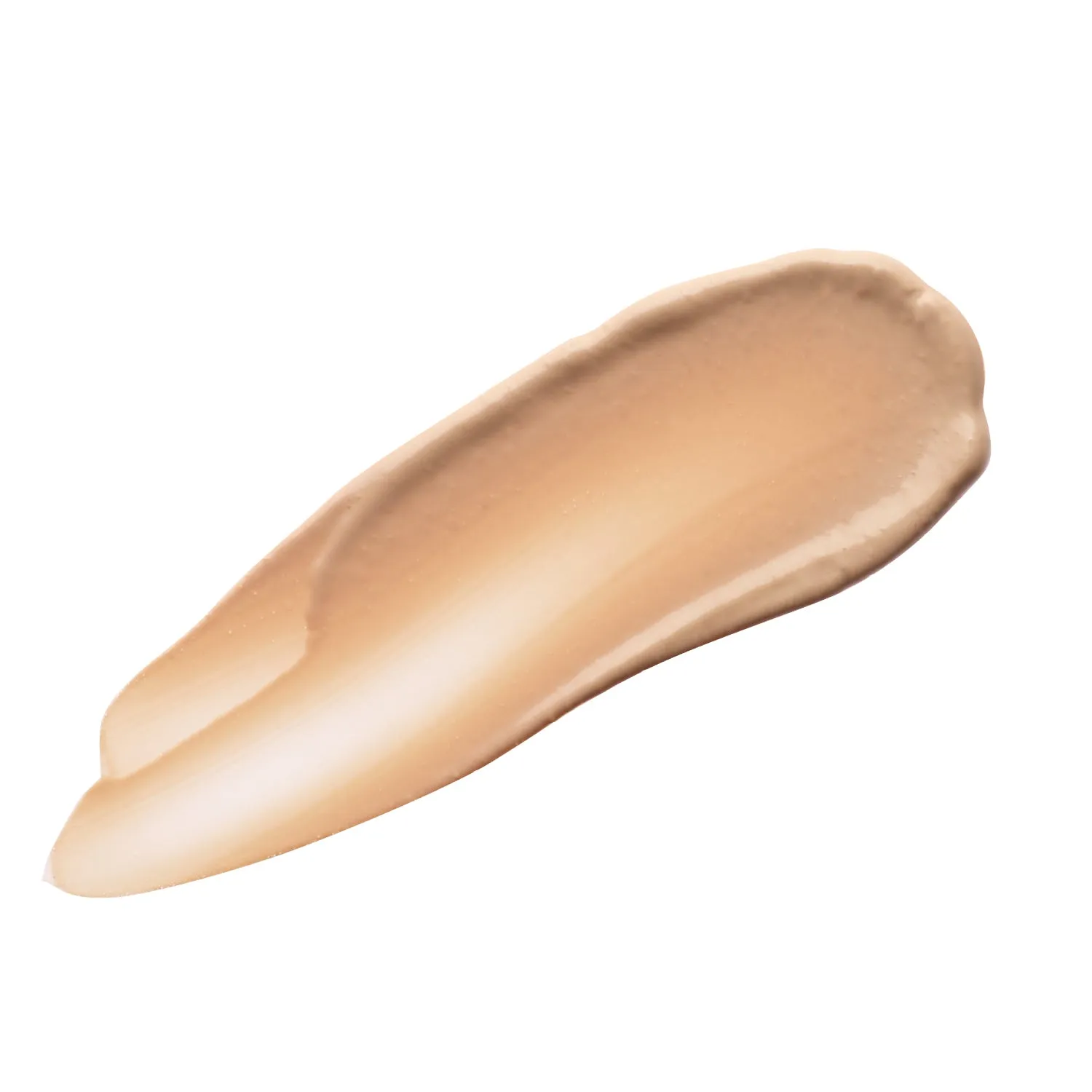 Instant Glow Skin Tint: Nude 1 - Fair