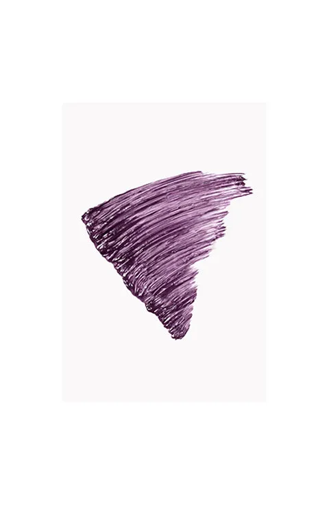 ISEHAN - Kiss Me Heroine Make Curl Keep Mascara Base 50 Lavender