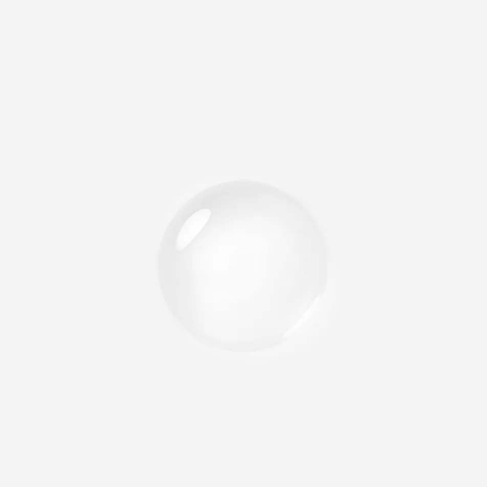 It's Skin Power 10 Formula YE Effector (Dullness Corrector)