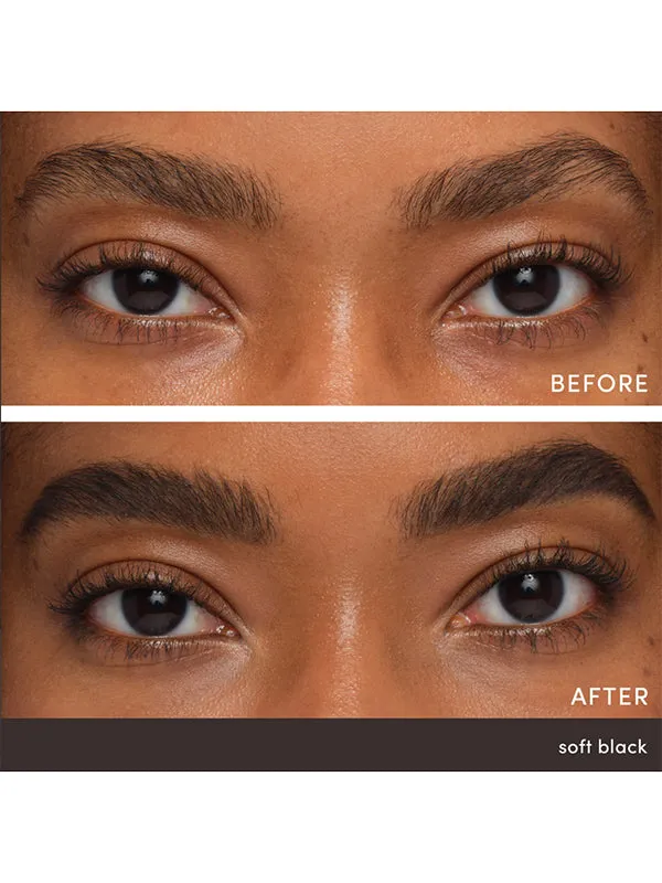 Jane Iredale PureBrow Precision Pencil