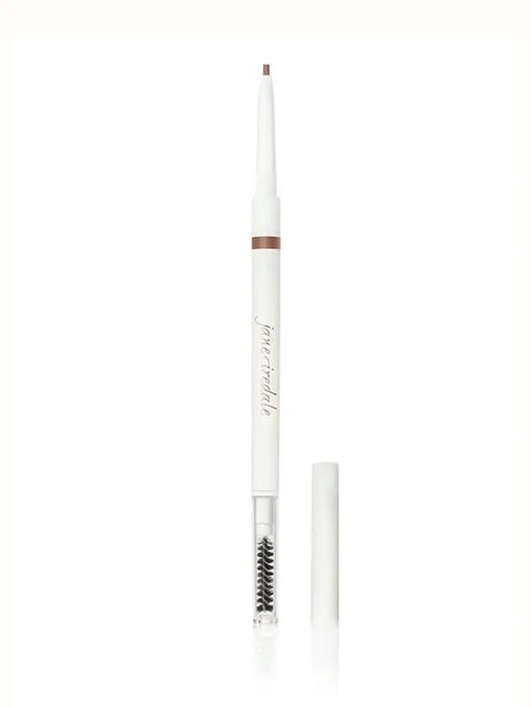 Jane Iredale PureBrow Precision Pencil