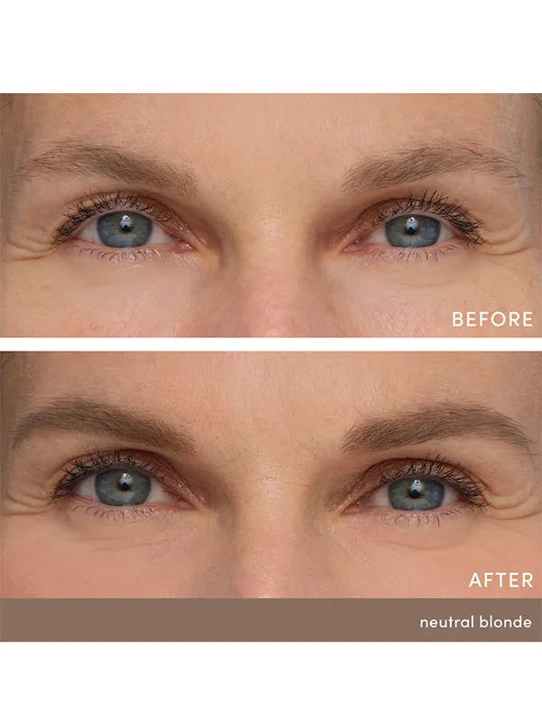 Jane Iredale PureBrow Precision Pencil