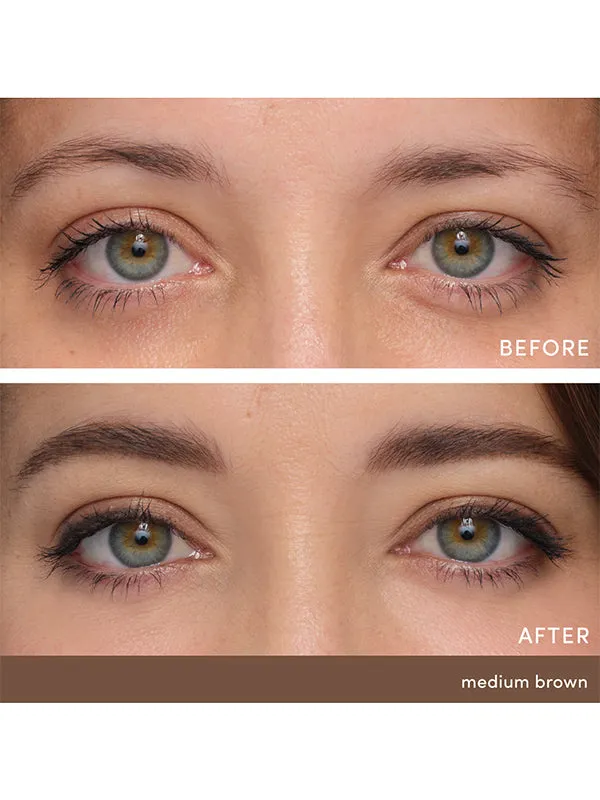 Jane Iredale PureBrow Precision Pencil