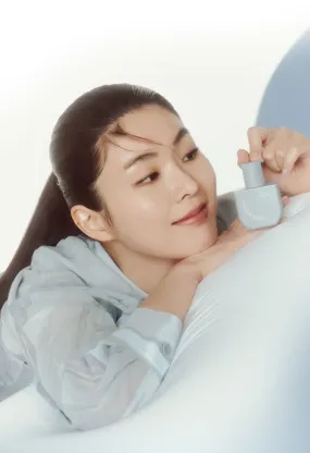 JAVIN DE SEOUL Hugging Skin Tint 55g