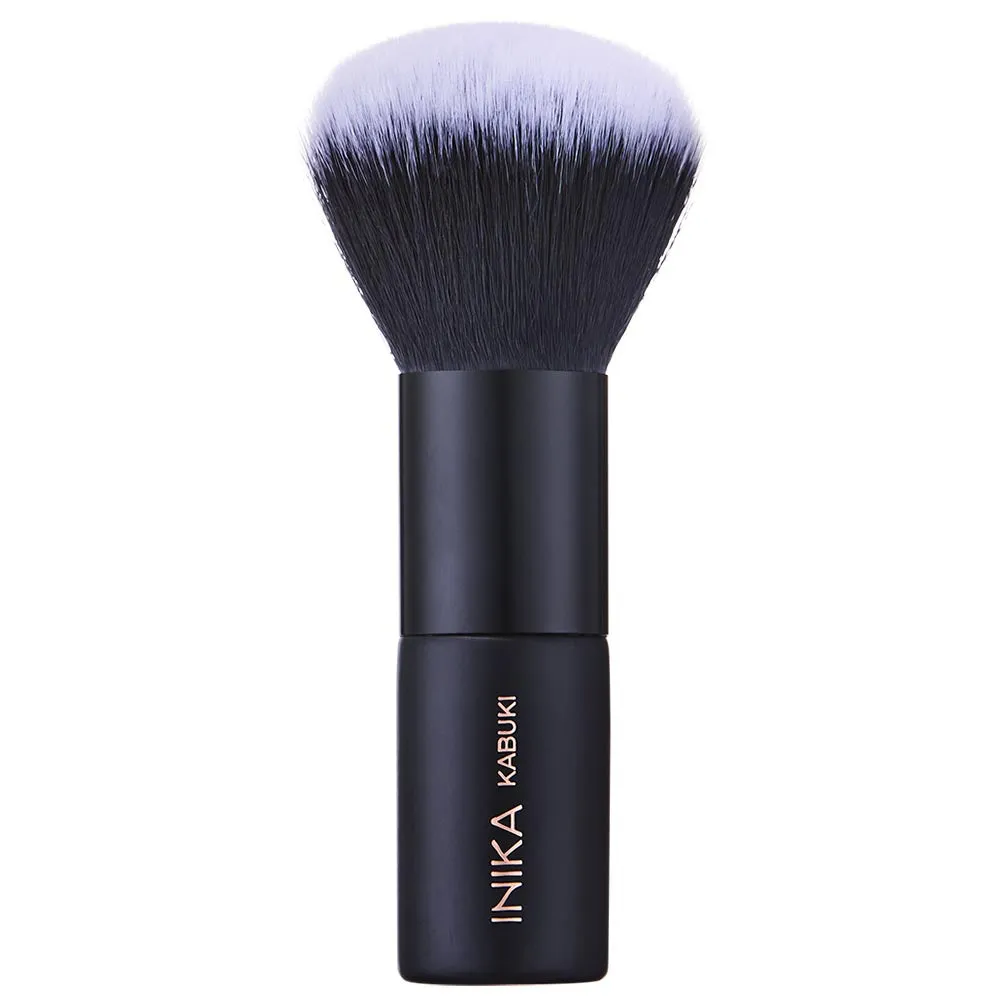Kabuki Brush