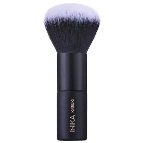 Kabuki Brush