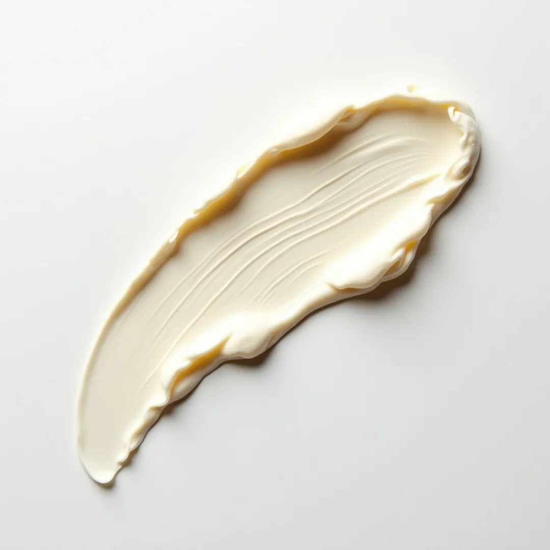 KLAVUU White Pearlsation Ideal Actress Backstage Cream