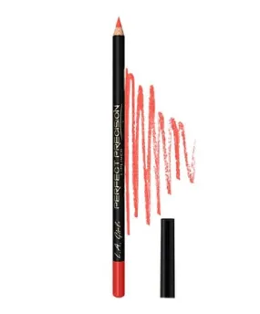 LA Girl  Perfect Precision Lipliner GP719 Sensational