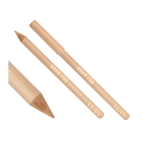 ÉLAN - Multi-purpose Concealer Pencil - Brow Pro Concealer - C 01 cold nude