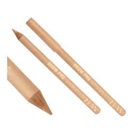 ÉLAN - Multi-purpose Concealer Pencil - Brow Pro Concealer - C 02 warm nude
