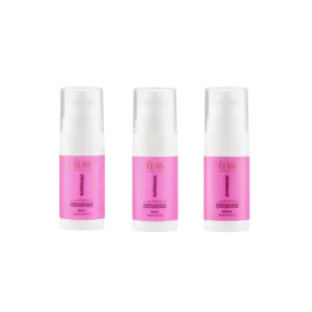 ÉLAN - Supersonic Brow & Lash System Kit (3 Steps)