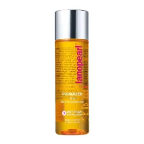 Lanopearl Porimizer Toner For Oily / Combination Skin 200mL