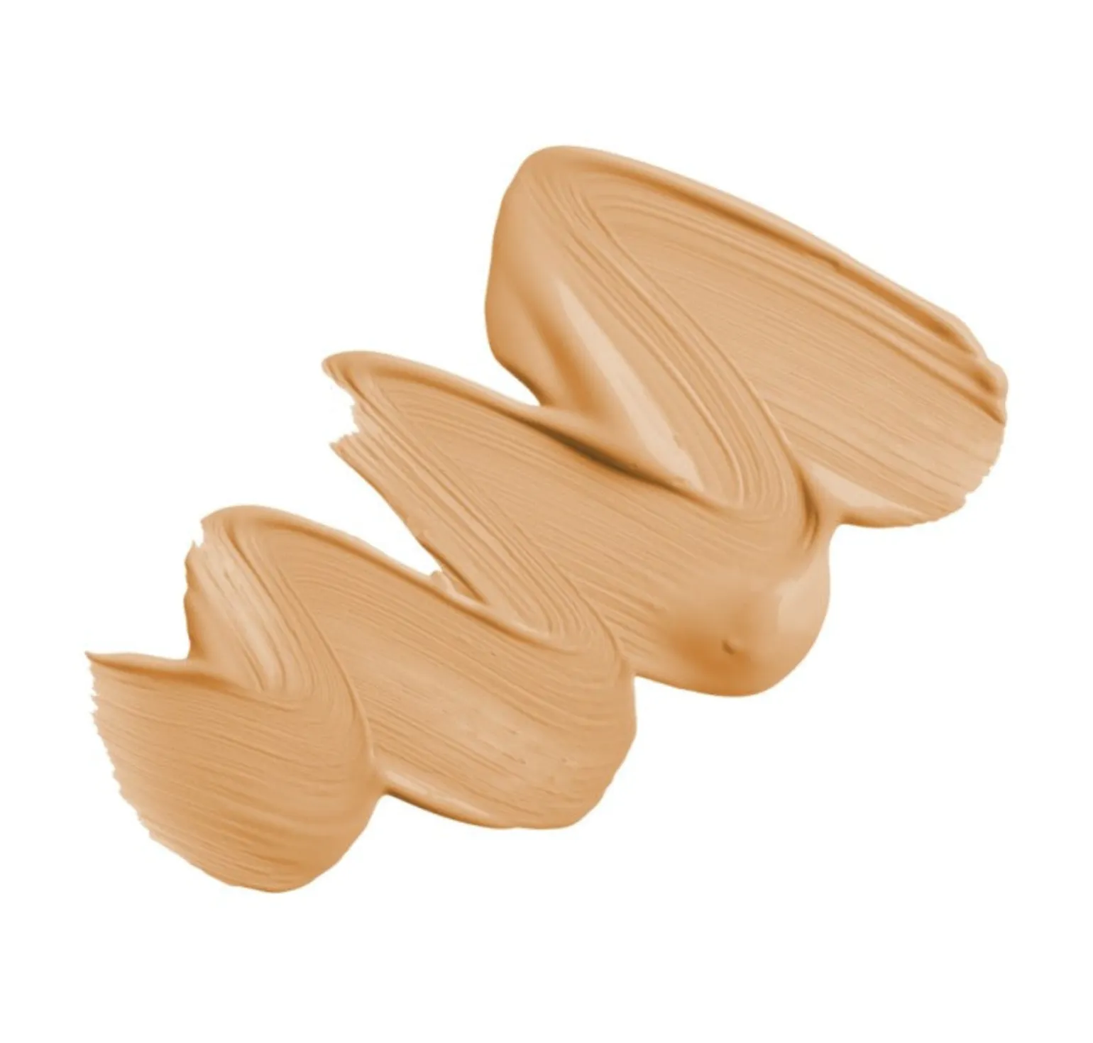 Light Tinted BB Cream