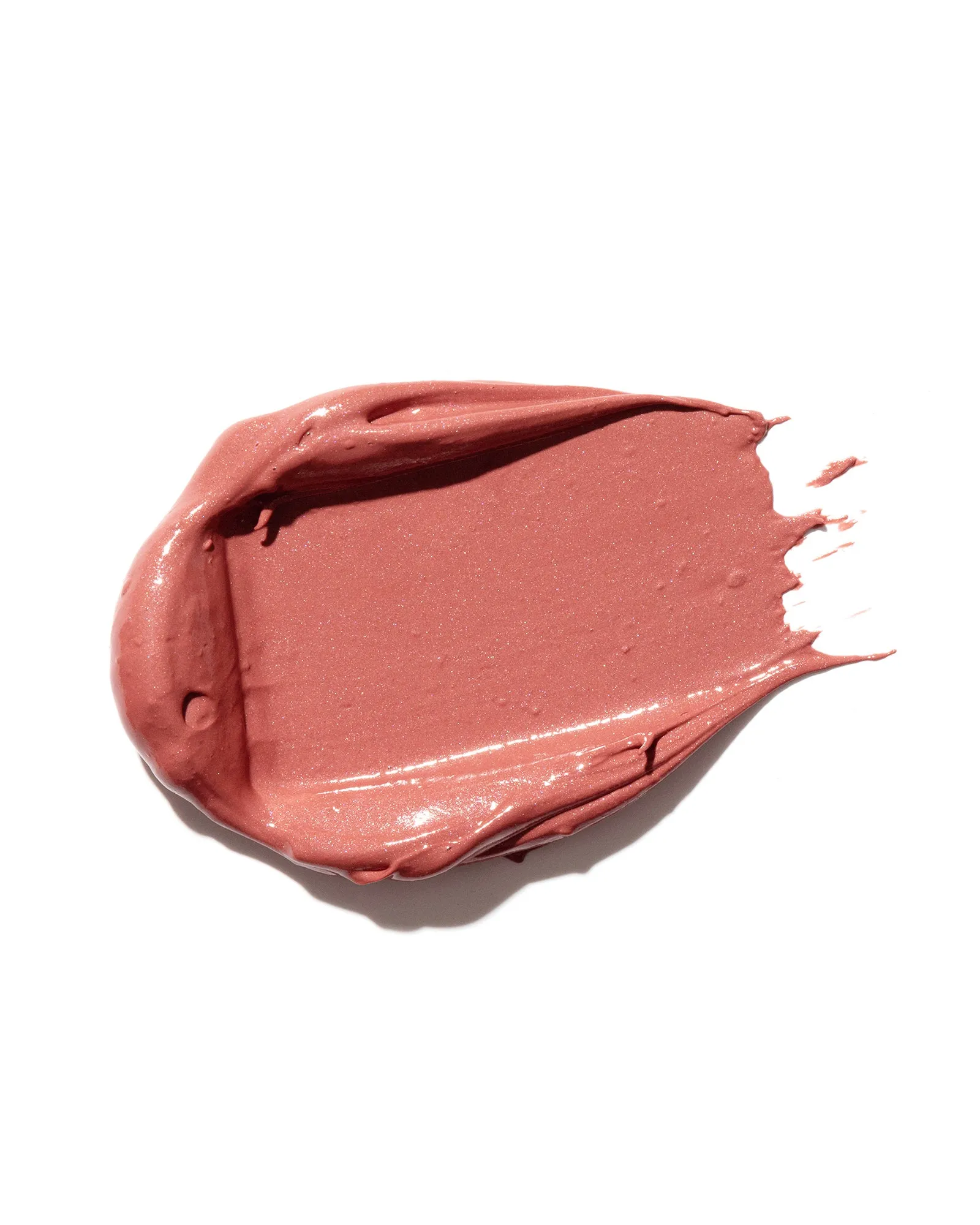 Lip Colour Blissful