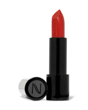 Lip Colour Flame
