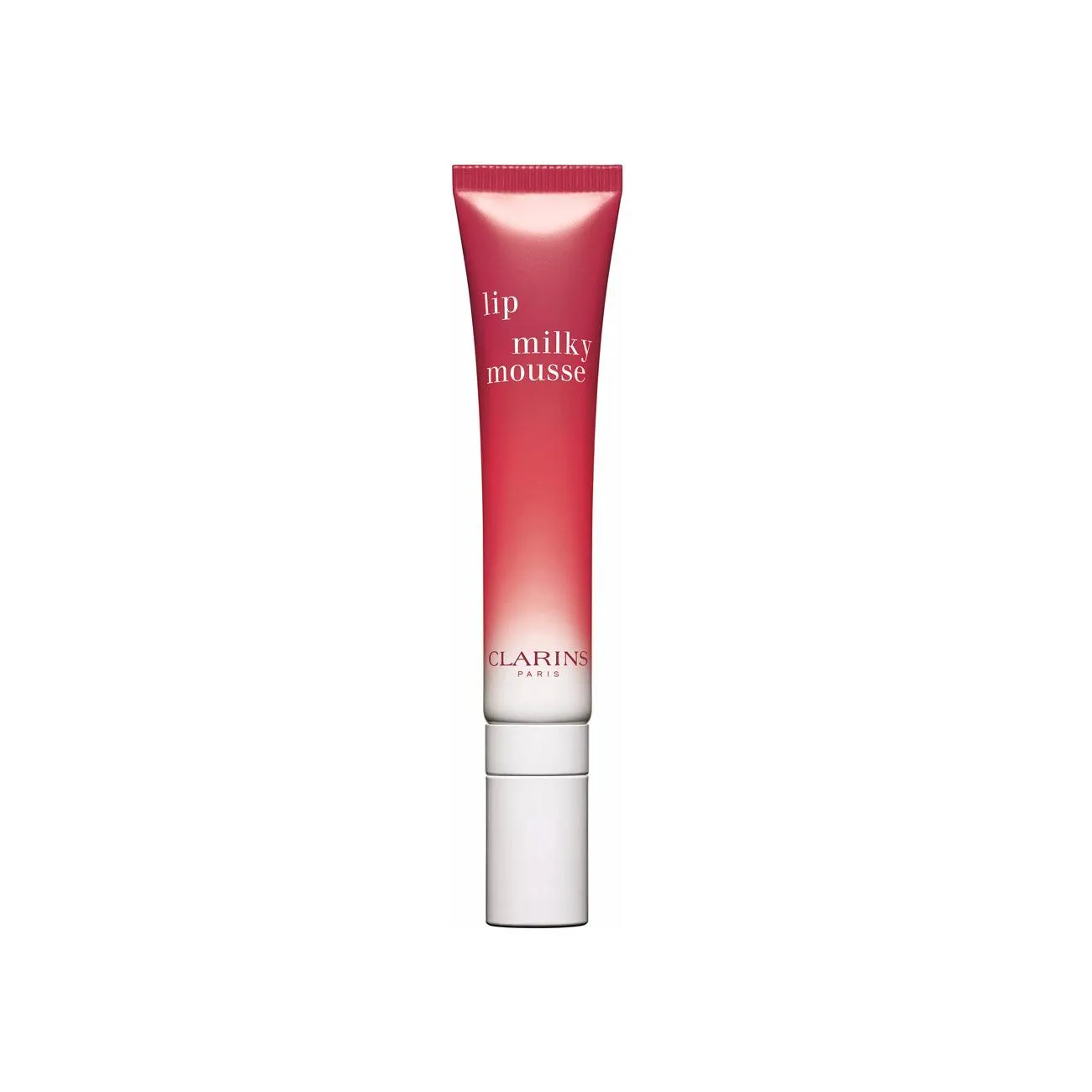 Lip Milky Mousse