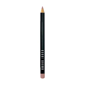 Lip Pencil