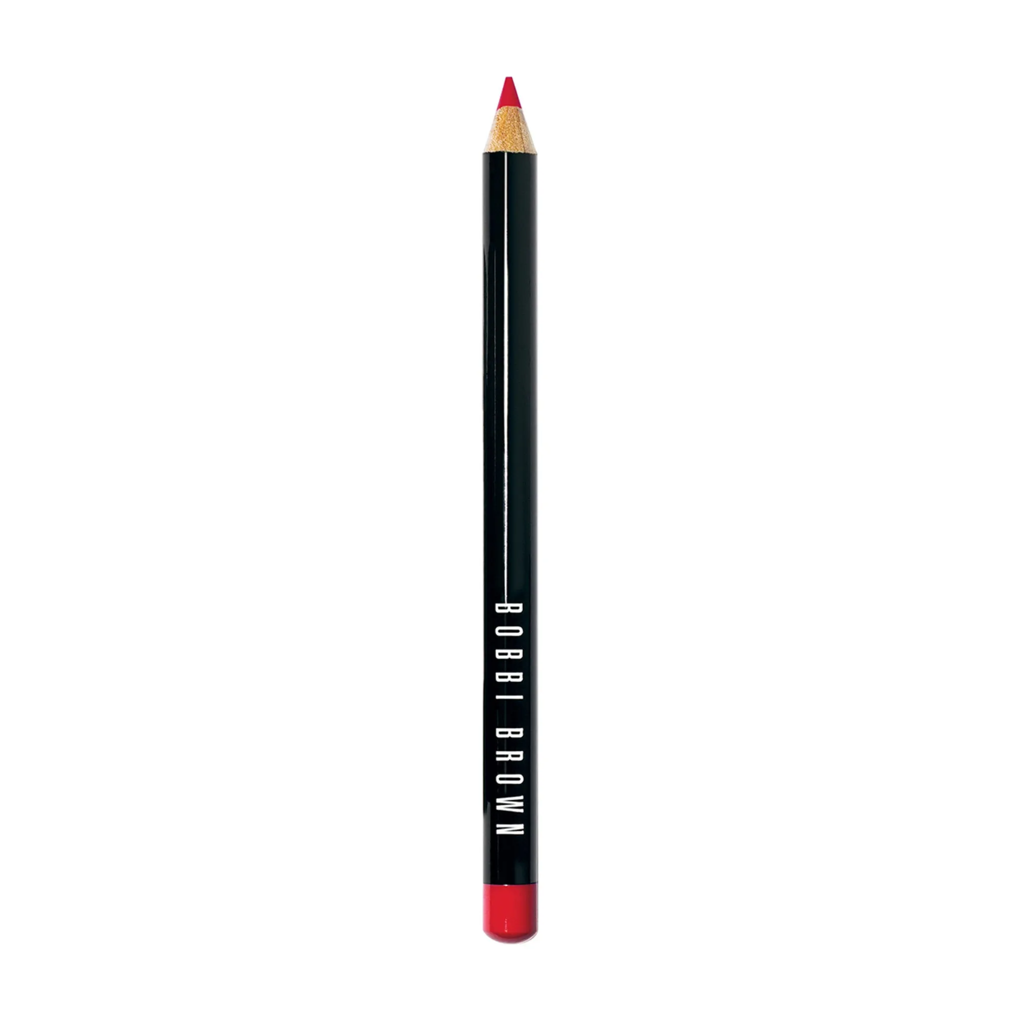 Lip Pencil