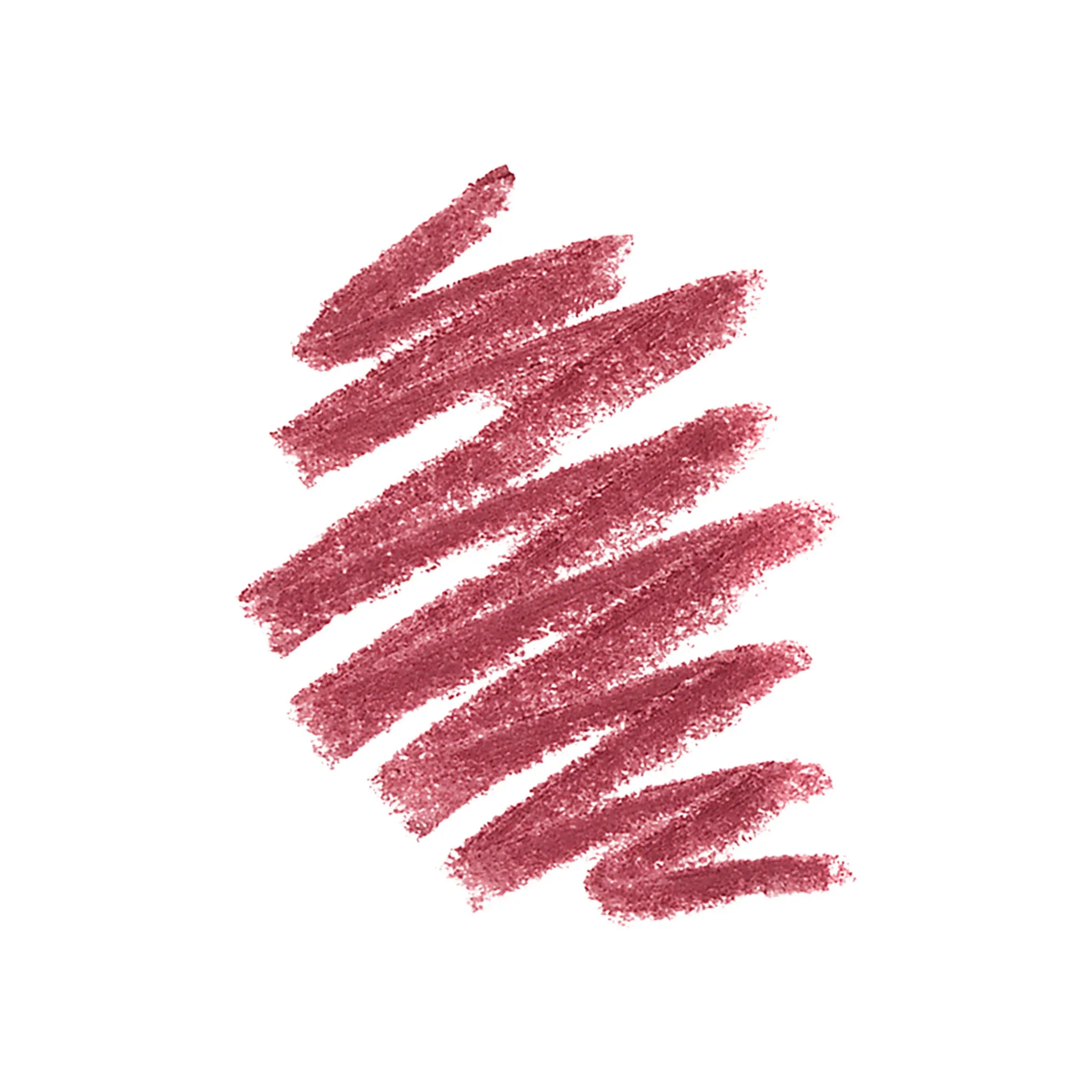 Lip Pencil