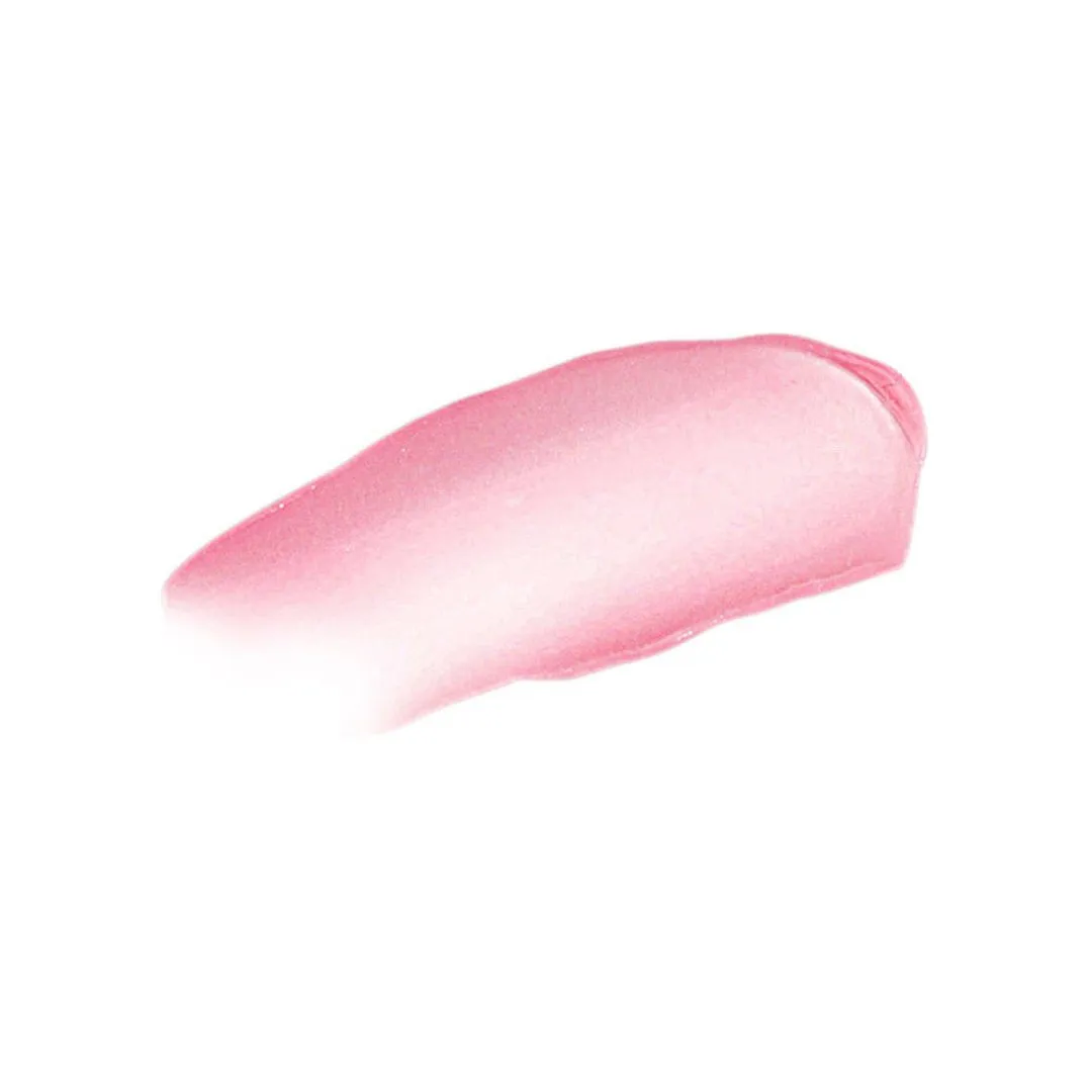 Lip Whip Treatment Balm - Peppermint
