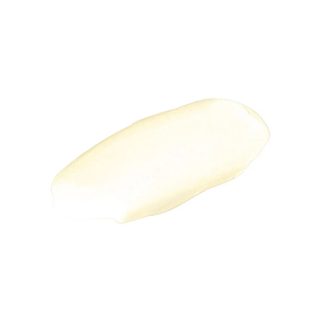 Lip Whip Treatment Balm - Peppermint
