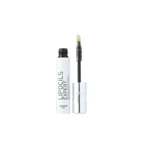 Lipocils Expert Eyelash Serum
