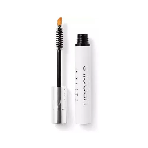 Lipocils Expert Eyelash Serum