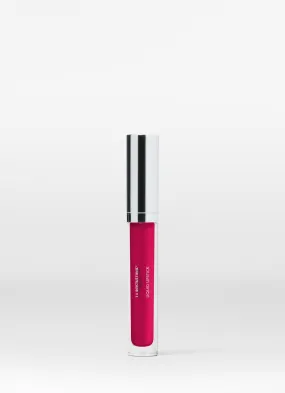 Liquid Lipstick